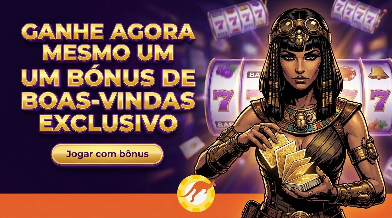 Casea Casino
